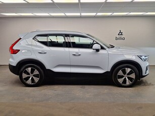 Volvo XC40 B4 FWD Bensin Core