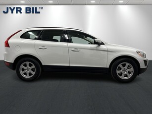 Volvo XC60 D4 AWD Momentum Euro 5