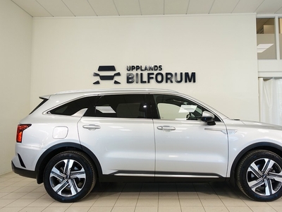 Kia Sorento 1.6 T-GDi Plug-in AWD Advance Plus Panorama