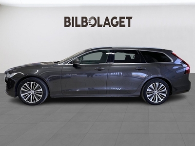 Volvo V90 B4 Diesel Momentum Advanced SE