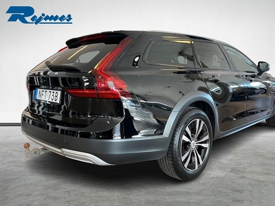 Volvo V90 Cross Country B4 AWD Diesel Adv SE