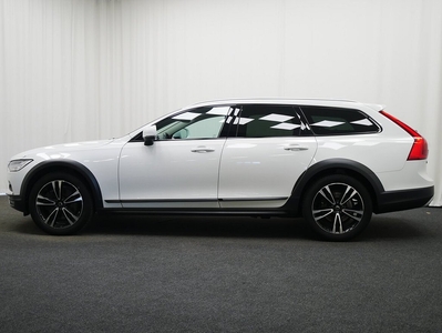 Volvo V90 Cross Country D4 AWD Advanced SE III