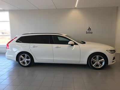 Volvo V90 D3 Business