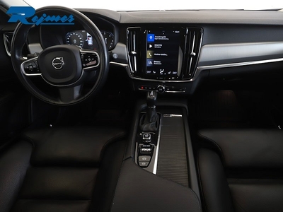 Volvo V90 D3 Momentum Advanced Edition