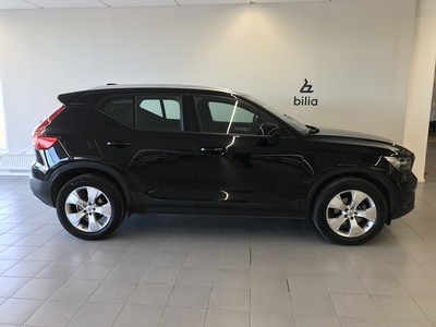 Volvo XC40 T2 FWD Momentum