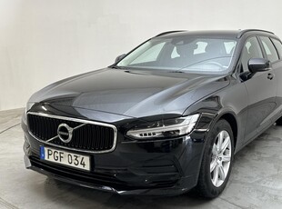 Volvo V90 D3 (150hk)