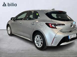 Toyota Corolla Hybrid 1,8 5D Active Plus