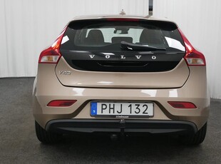 Volvo V40 T2 Business