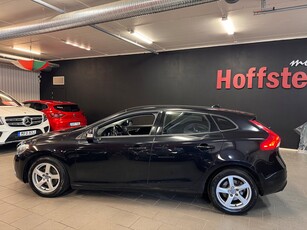 Volvo V40 T2 Kinetic Euro 5