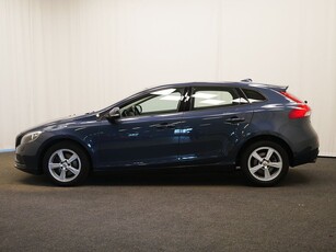 Volvo V40 T3 Business