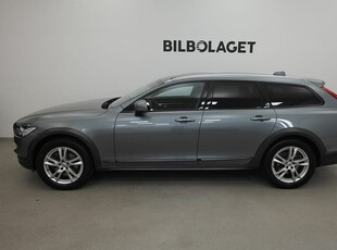 Volvo V90 Cross Country D4 AWD Business Adv