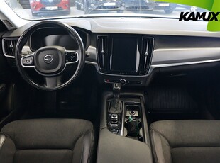 Volvo V90 D3 Momentum 150hk