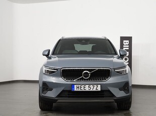 Volvo XC40 T2 FWD Core