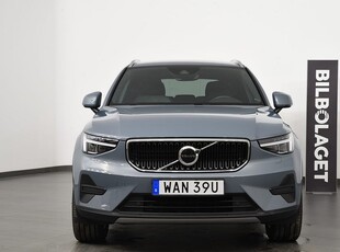 Volvo XC40 T2 FWD Core