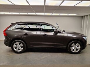 Volvo XC60 B5 Bensin Core