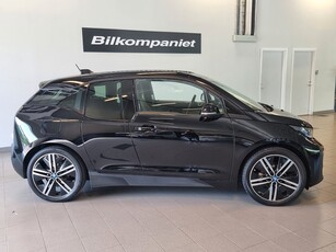 BMW i3 120 Ah Comfort Advanced/FACELIFT