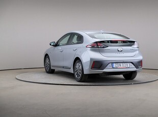 Hyundai IONIQ Electric 38.3 kWh Trend