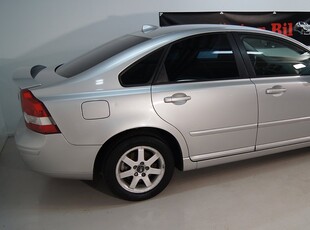 Volvo S40 1.8