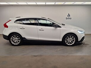 Volvo V40 Cross Country T4 AWD Pro