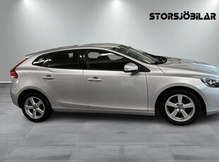 Volvo V40 D2 Kinetic Euro 5