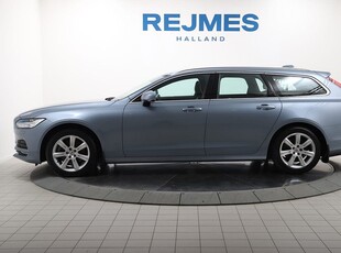 Volvo V90 D4 Business Advanced