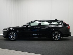 Volvo V90 D4 Momentum Advanced Edition