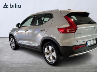 Volvo XC40 T2 FWD Momentum