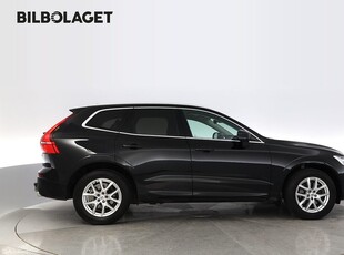 Volvo XC60 T5 II AWD Business Advanced /VOC/