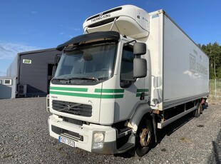 Volvo FL240