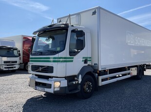 Volvo FL240