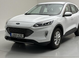 Ford Kuga 1.5T EcoBoost (150hk)