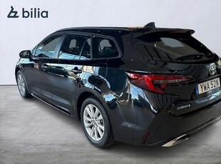 Toyota Corolla Touring Sports Hybrid 1,8 ACTIVE BiliaDays24