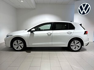 Volkswagen Golf TSI 150 MAN - KAMPANJ!