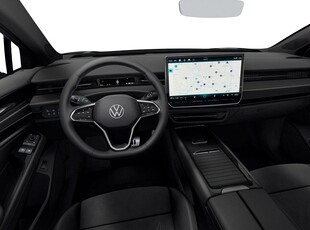 Volkswagen ID.7 Pro Edition 77kWh 286hk *LAGERBIL*