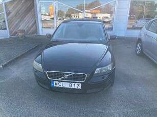 Volvo S40 2.4 Euro 4