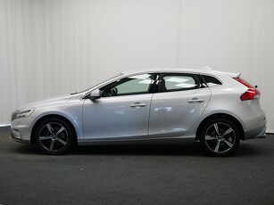 Volvo V40 D3 R-Design Edt