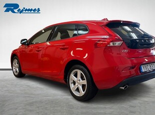 Volvo V40 T3 Business