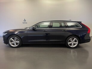 Volvo V90 T5 Business Advanced