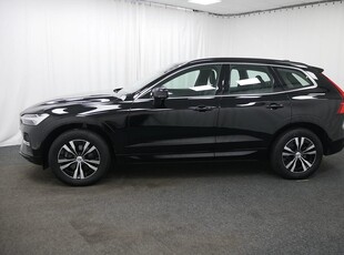 Volvo XC60 B4 Diesel Momentum Advanced Edt II