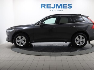 Volvo XC60 B5 Bensin Core