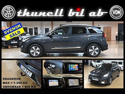 Kia Niro Plug-in Hybrid Adv Plus 2 AUT-141HK-VHJUL-DRAG MM