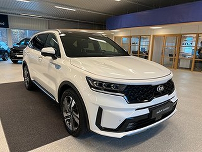 Kia Sorento Plug-in Advance Plus Panorama