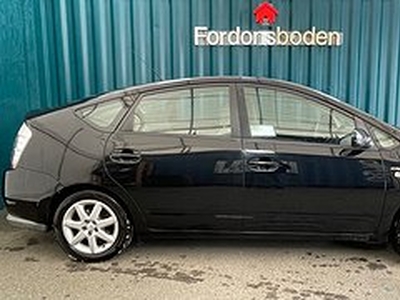 Toyota Prius 1.5 VVT-i + 3CM CVT | Navi | Backkamera | Farth.