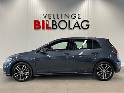 Volkswagen Golf GTE 1.4 TSI Cockpit Hybrid *3268 Mil*