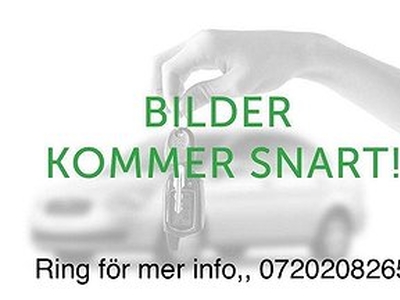 Volkswagen Golf Variant 1.6 TDI 4Motion Style Euro 5