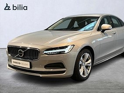 Volvo S90 B4 Bensin Core