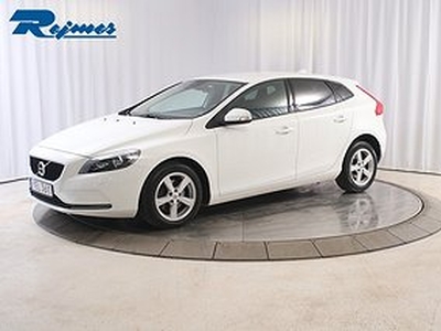 Volvo V40 T2 Business