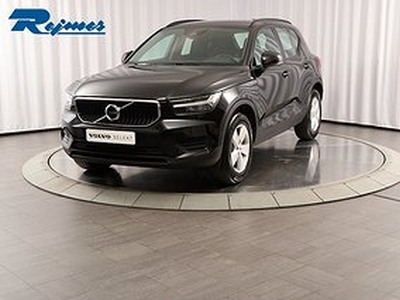 Volvo XC40 T2 FWD Momentum Core