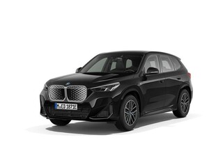 BMW iX1eDrive20 M Sport Launch Ed. Adaptiv farth 2025, SUV