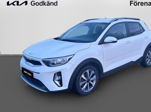 Kia Stonic1.0 T-GDI Advance 2022, SUV